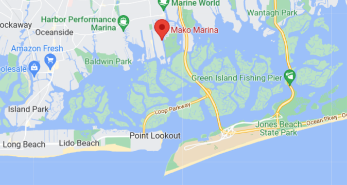 Mako_Marina_-_Google_Maps_-_2022-08-08_18.30.24.png