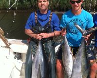 freeport fishing 3 20220807