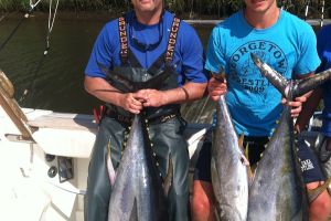 freeport fishing 3 20220807